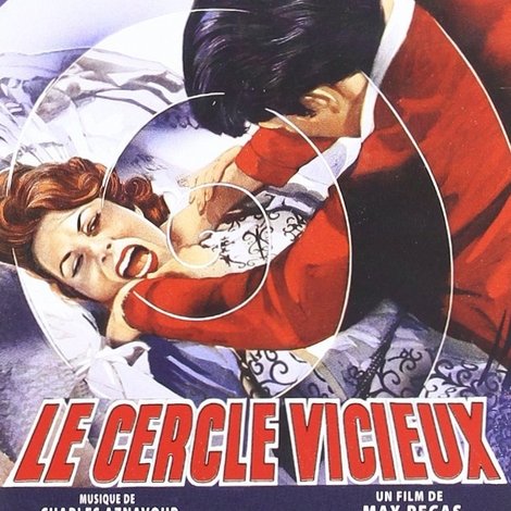 Le Cercle vicieux
