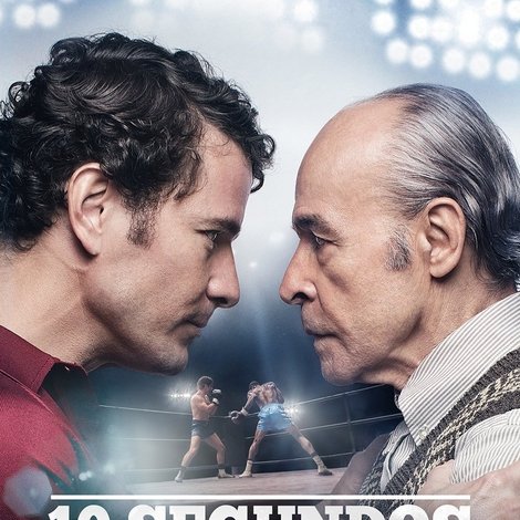 10 Segundos para Vencer
