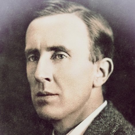 Tolkien – Die wahre Geschichte der Ringe