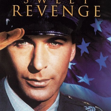 Sweet Revenge