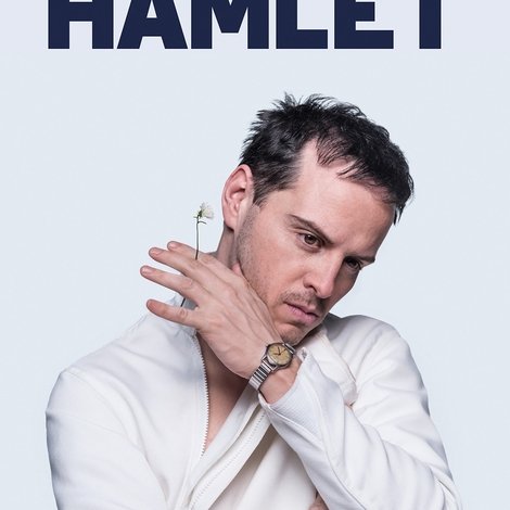 Hamlet