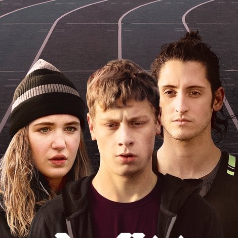 1:54