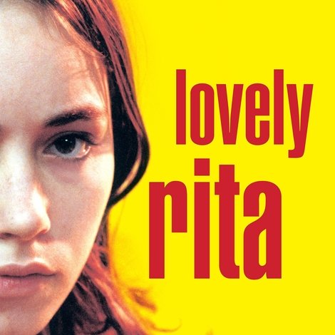Lovely Rita