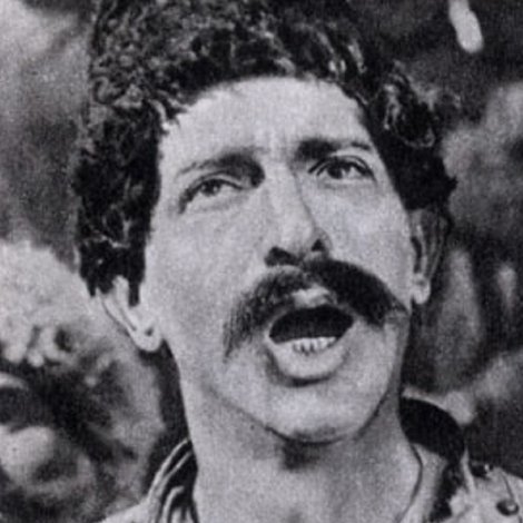 Hacı Qara