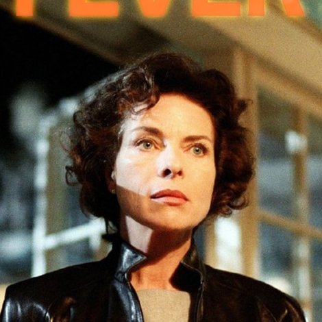 Fever