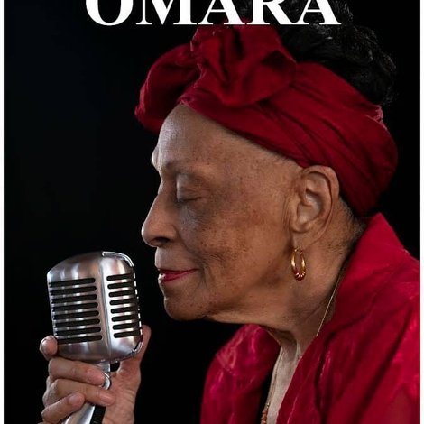 Omara