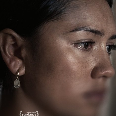 Lea Tupu’anga