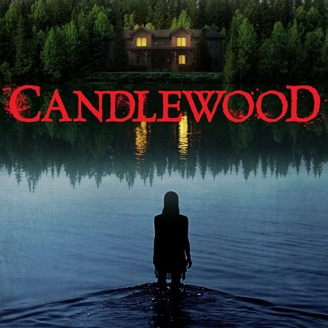 Candlewood
