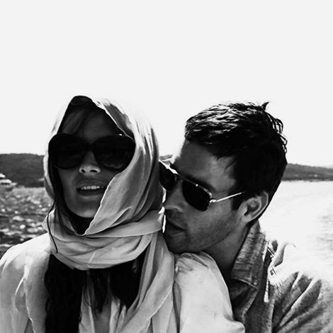 For Lovers Only