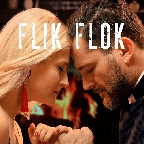 Flik Flok
