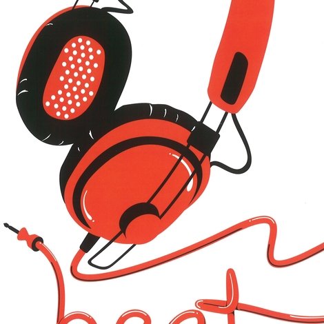 Beat
