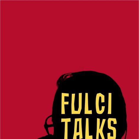 Fulci talks: conversazione uncut con Lucio Fulci