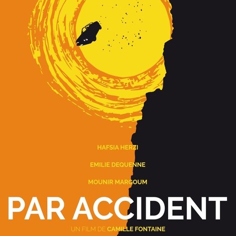 Par accident