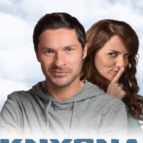 Knysna