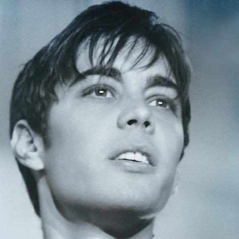 Grégory Lemarchal - Cinq ans