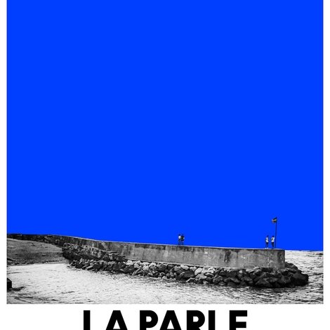La Parle
