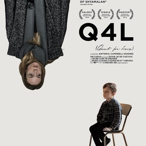 Q4L