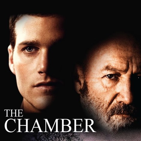 The Chamber