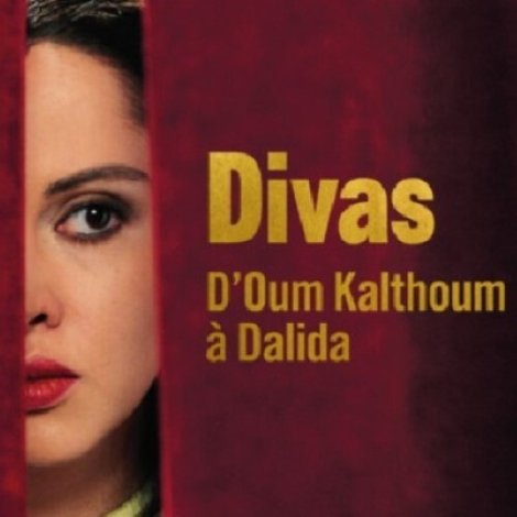 Divas