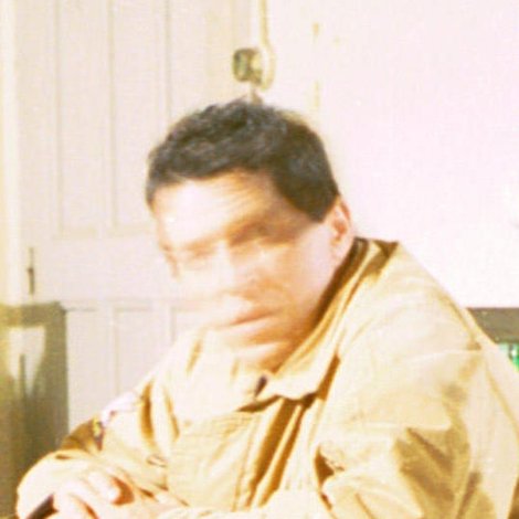 Père