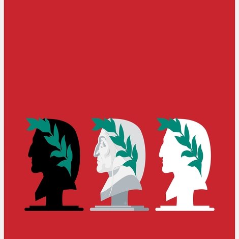 La commedia di Amos Poe
