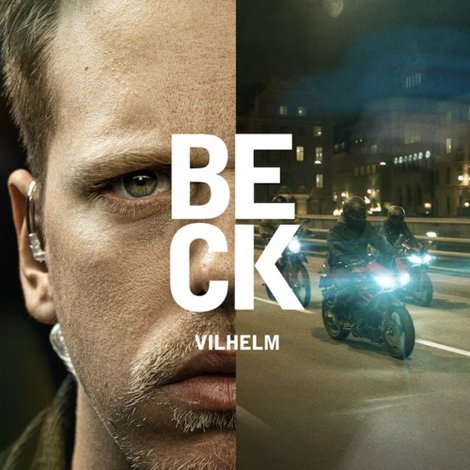 Beck 51 - Vilhelm
