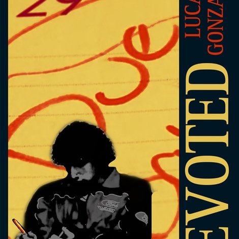Devoted
