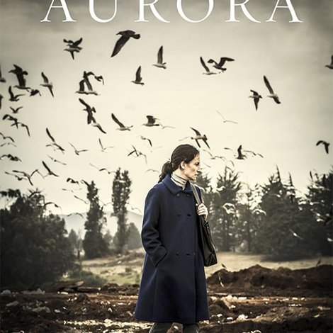 Aurora