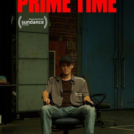 Prime Time