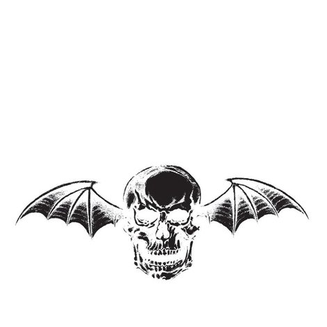 The Making Of Avenged Sevenfold