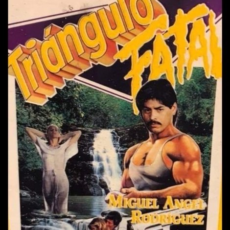 Triángulo Fatal