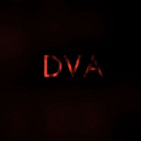 Dva