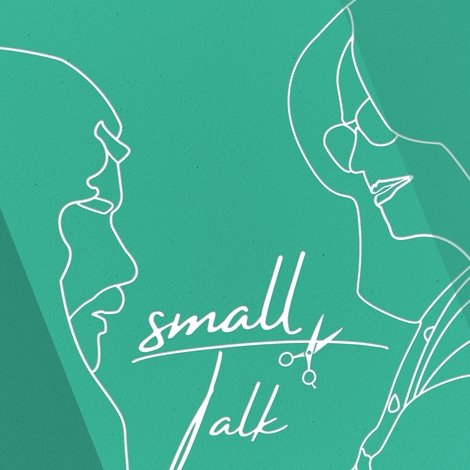 Small Talk