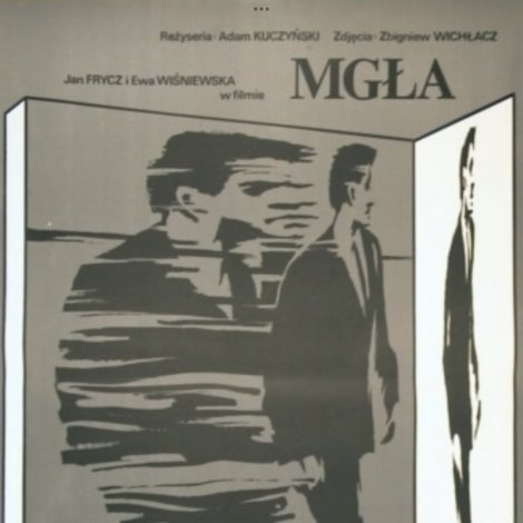 Mgła
