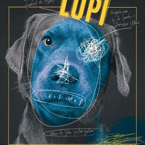 LUPI