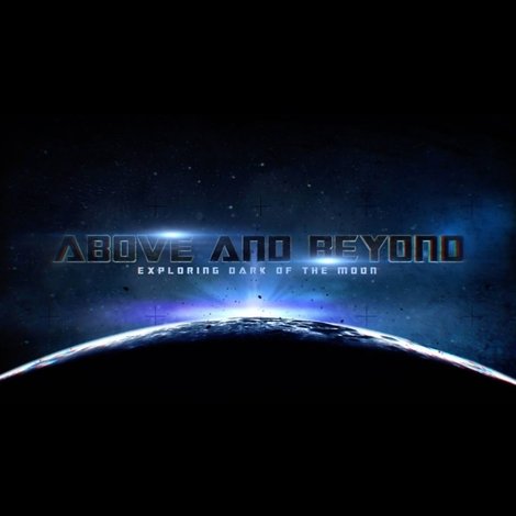 Above and Beyond: Exploring Dark of the Moon