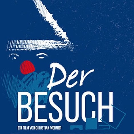 Der Besuch