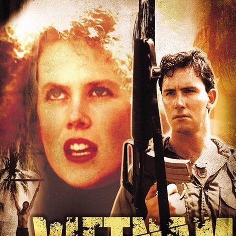 Vietnam