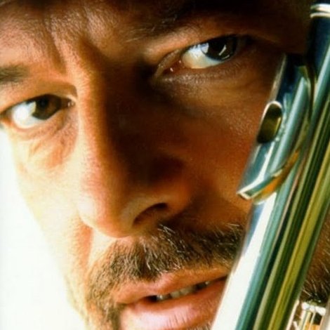 Jethro Tull - Live at Estival Jazz Lugano 2005