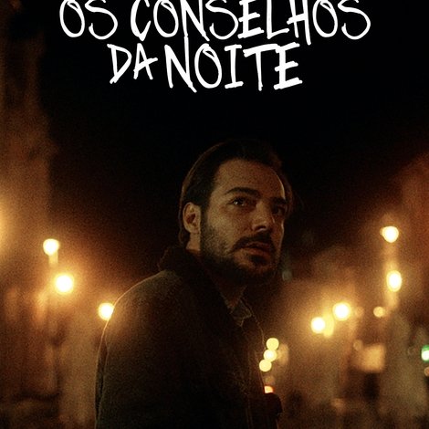 Os Conselhos da Noite