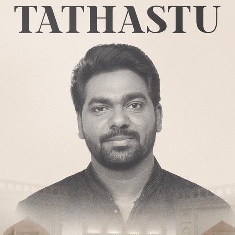Zakir Khan: Tathastu