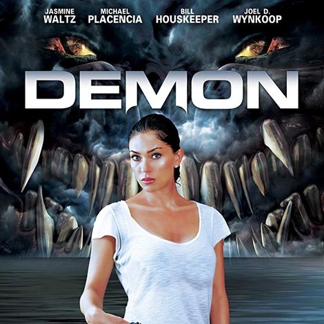Demon