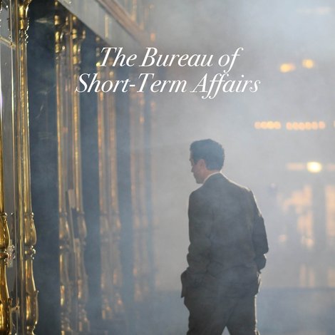 The Bureau of Short-Term Affairs