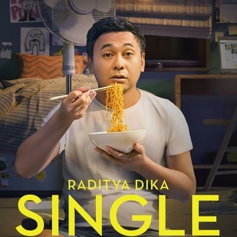 Single: Part 2