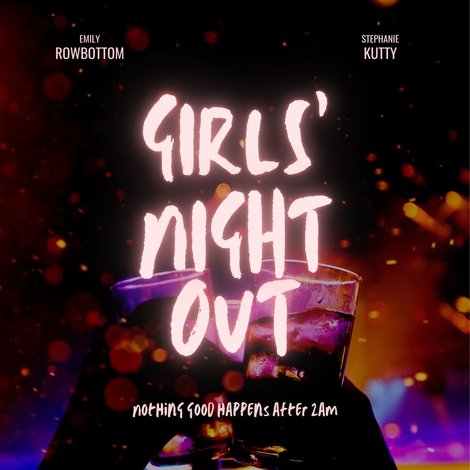 Girls' Night Out
