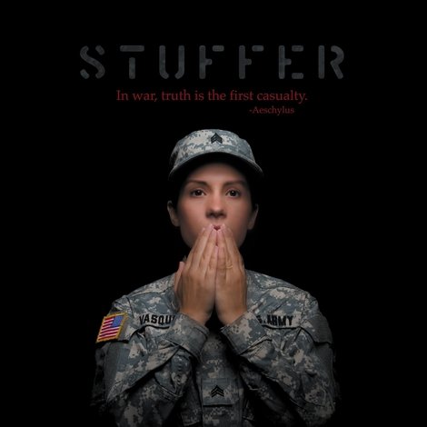 Stuffer