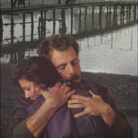 Βασιλική