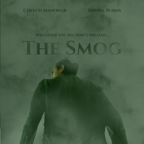 The Smog
