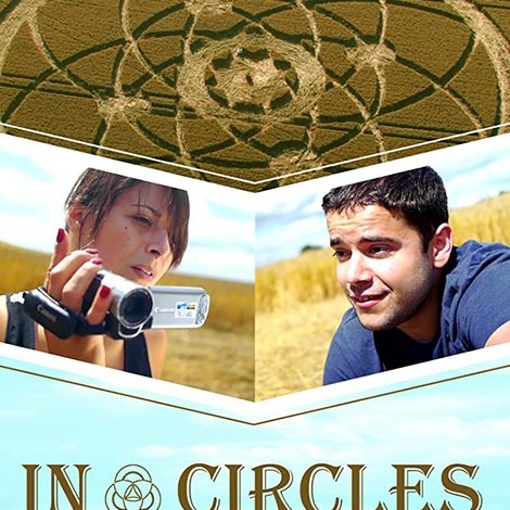 In Circles