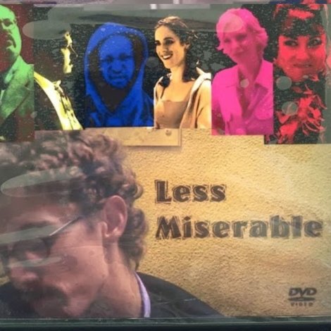 Less Miserable